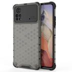 For Xiaomi Poco X4 Pro 5G / Black