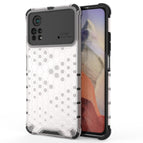 For Xiaomi Poco X4 Pro 5G / White