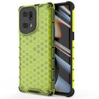 For OPPO Find X5 Pro / Green