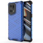 For OPPO Find X5 Pro / Blue