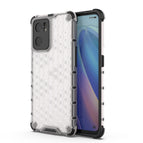 For OPPO Reno7 SE 5G / White