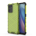 For OPPO Reno7 SE 5G / Green