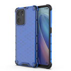 For OPPO Reno7 SE 5G / Blue