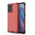 For OPPO Reno7 SE 5G / Red