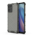For OPPO Reno7 SE 5G / Black