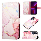 For Tecno Pova Neo(LE6) / Rose Gold LS005