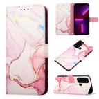For Tecno Spark Go 2022 / Spark 8C / Rose Gold LS005