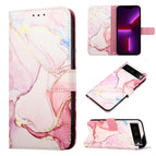 For Google Pixel 7 / Rose Gold LS005