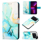 For Xiaomi Poco M4 Pro 4G / Green LS003