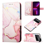 For Xiaomi Poco X4 Pro 5G / Rose Gold LS005