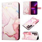 For Samsung Galaxy S22 Ultra 5G / Rose Gold LS005
