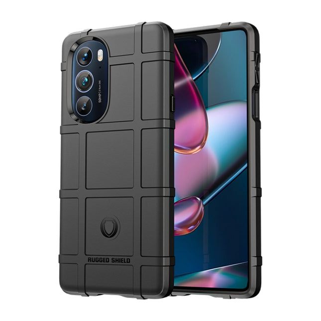 Full Coverage Shockproof TPU Case, For Motorola Edge 30 Pro, For Motorola Moto Edge+ 2022, For Motorola Moto G 5G 2022, For OPPO Realme 9 Pro, For OPPO Realme 9 Pro+, For OPPO Realme C35, For Xiaomi 12 Pro, For Xiaomi Redmi Note 11 (Global)/Redmi Note 11S