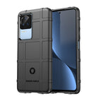 For Xiaomi Redmi K50 / Black