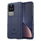 For Xiaomi Redmi K50 Pro / Blue