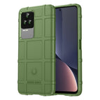 For Xiaomi Redmi K50 Pro / Green