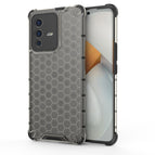 For vivo S12 Pro / Black