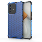 For vivo S12 Pro / Blue