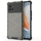 For vivo iQOO 9 / Black