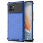 For vivo iQOO 9 / Blue