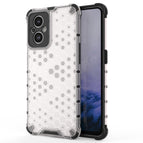 For OnePlus Nord N20 5G / White