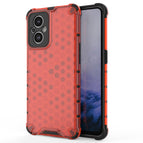 For OnePlus Nord N20 5G / Red