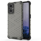 For OnePlus Nord N20 5G / Black