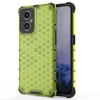 For OnePlus Nord N20 5G / Green