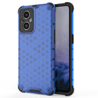 For OnePlus Nord N20 5G / Blue