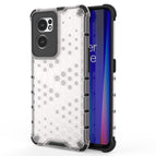 For OnePlus Nord CE 2 5G / White
