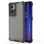 For OnePlus Nord CE 2 5G / Black