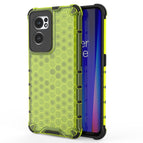 For OnePlus Nord CE 2 5G / Green