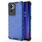 For OnePlus Nord CE 2 5G / Blue