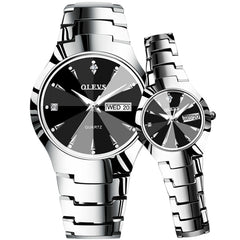 Collection image for: Relojes de pareja