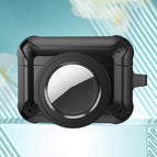 For AirPods Pro / Black