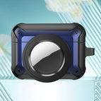 For AirPods Pro / Blue