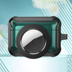 For AirPods Pro / Green