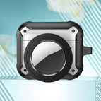 Para AirPods 3 / Plata