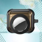 Para AirPods 3 / Oro