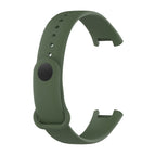For Xiaomi Redmi Band Pro / Dark Green