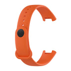 For Xiaomi Redmi Band Pro / Orange