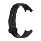 For Xiaomi Redmi Band Pro / Black