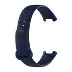 For Xiaomi Redmi Band Pro / Ink Blue