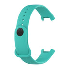 For Xiaomi Redmi Band Pro / Mint Green