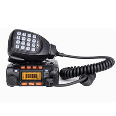 Collection image for: Car Walkie Talkie