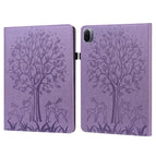 For Xiaomi Pad 5 / 5 Pro / Purple