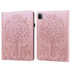 For Xiaomi Pad 5 / 5 Pro / Pink