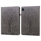 For Xiaomi Pad 5 / 5 Pro / Grey