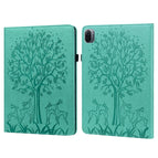 For Xiaomi Pad 5 / 5 Pro / Green