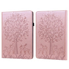 For Amazon Kindle Paperwhite 5 2021 / Pink