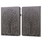 For Amazon Kindle Paperwhite 5 2021 / Grey